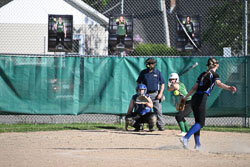 20260603-Schenck-HSSB-3391.jpg