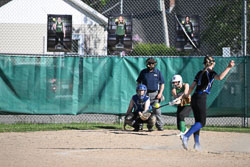 20260603-Schenck-HSSB-3397.jpg