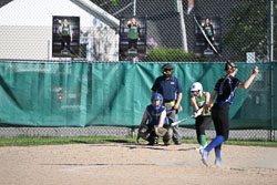 20260603-Schenck-HSSB-3398.jpg