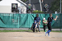 20260603-Schenck-HSSB-3401.jpg