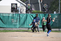 20260603-Schenck-HSSB-3406.jpg