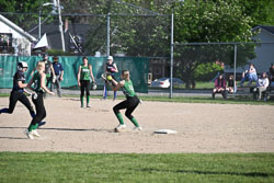 20260603-Schenck-HSSB-3903.jpg