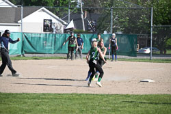 20260603-Schenck-HSSB-3918.jpg