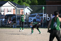 20260603-Schenck-HSSB-4323.jpg