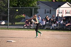 20260603-Schenck-HSSB-4391.jpg
