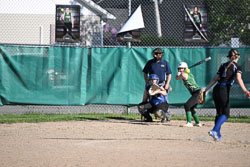 20260603-Schenck-HSSB-4515.jpg