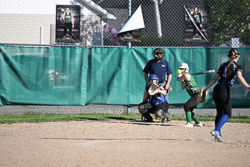 20260603-Schenck-HSSB-4517.jpg