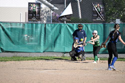 20260603-Schenck-HSSB-4521.jpg
