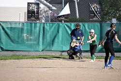 20260603-Schenck-HSSB-4522.jpg