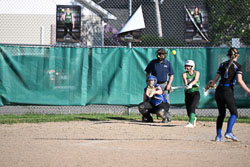 20260603-Schenck-HSSB-4523.jpg