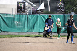 20260603-Schenck-HSSB-4525.jpg