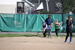 20260603-Schenck-HSSB-4531.jpg