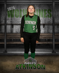 20260422-LWSB-05-Bailey_Atkinson-Magnet.jpg
