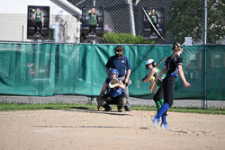 20260603-Schenck-HSSB-2903.jpg