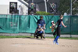 20260603-Schenck-HSSB-2905.jpg