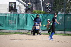 20260603-Schenck-HSSB-2907.jpg