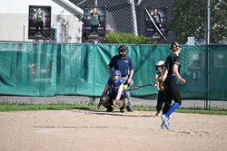 20260603-Schenck-HSSB-2912.jpg