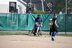 20260603-Schenck-HSSB-2914.jpg