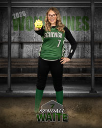 20260422-LWSB-07-Kendall_Waite-Magnet.jpg