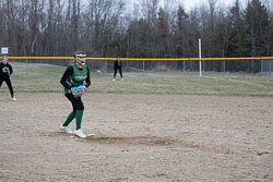 20260422-Schenck-HSSB-0187.jpg