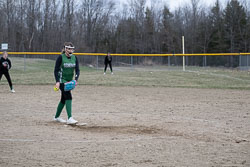20260422-Schenck-HSSB-0195.jpg
