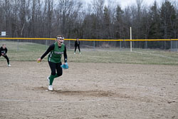 20260422-Schenck-HSSB-0206.jpg