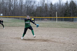 20260422-Schenck-HSSB-0210.jpg