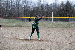 20260422-Schenck-HSSB-0222.jpg