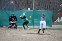 20260422-Schenck-HSSB-1091.jpg