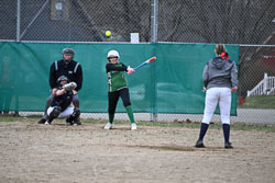 20260422-Schenck-HSSB-1105.jpg