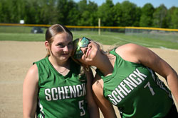 20260603-Schenck-HSSB-0067.jpg