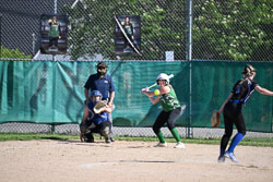 20260603-Schenck-HSSB-1562.jpg