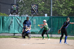 20260603-Schenck-HSSB-1564.jpg