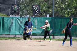20260603-Schenck-HSSB-1567.jpg