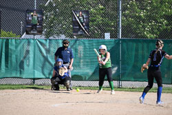 20260603-Schenck-HSSB-1569.jpg