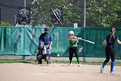 20260603-Schenck-HSSB-1572.jpg