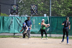 20260603-Schenck-HSSB-1579.jpg