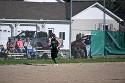 20260603-Schenck-HSSB-1594.jpg