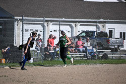 20260603-Schenck-HSSB-1614.jpg