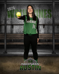 20260422-LWSB-14-Maddyann_Austin-Magnet.jpg