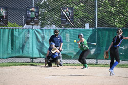 20260603-Schenck-HSSB-1036.jpg