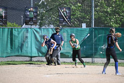 20260603-Schenck-HSSB-1055.jpg