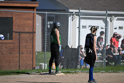 20260603-Schenck-HSSB-1097.jpg