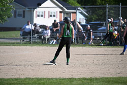 20260603-Schenck-HSSB-1223.jpg