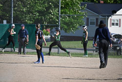 20260603-Schenck-HSSB-1374.jpg