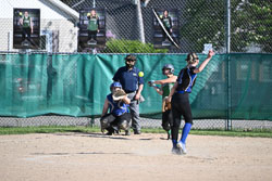 20260603-Schenck-HSSB-2412.jpg