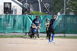 20260603-Schenck-HSSB-2414.jpg