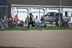 20260603-Schenck-HSSB-2439.jpg