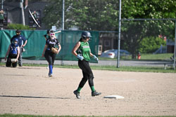 20260603-Schenck-HSSB-2480.jpg