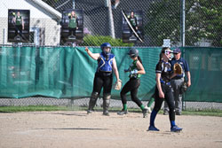 20260603-Schenck-HSSB-2584.jpg
